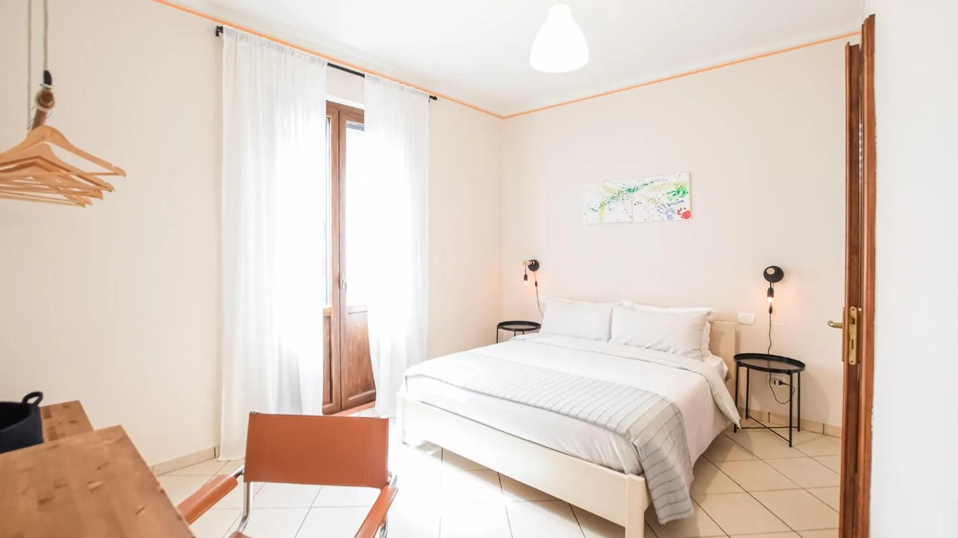 Lovely Home In Cortona With Wifi 0*,  Olaszország