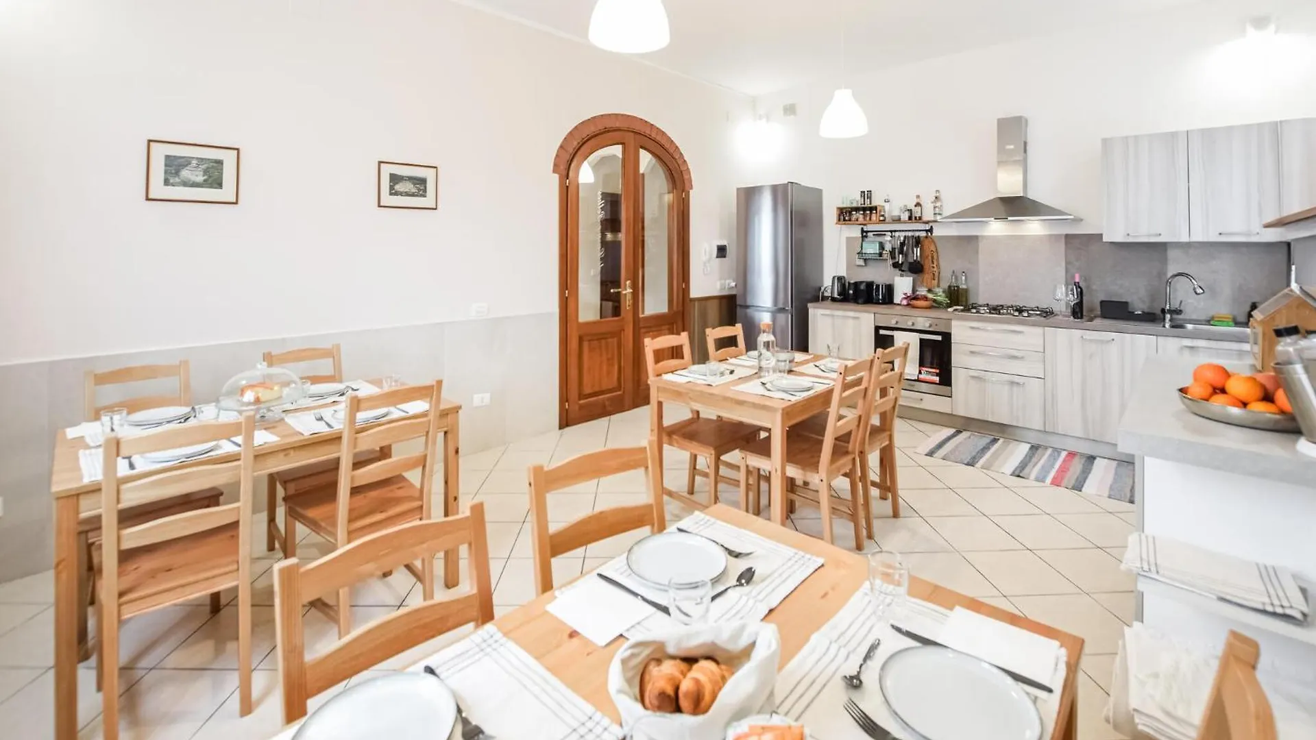 Lovely Home In Cortona With Wifi Nyaraló