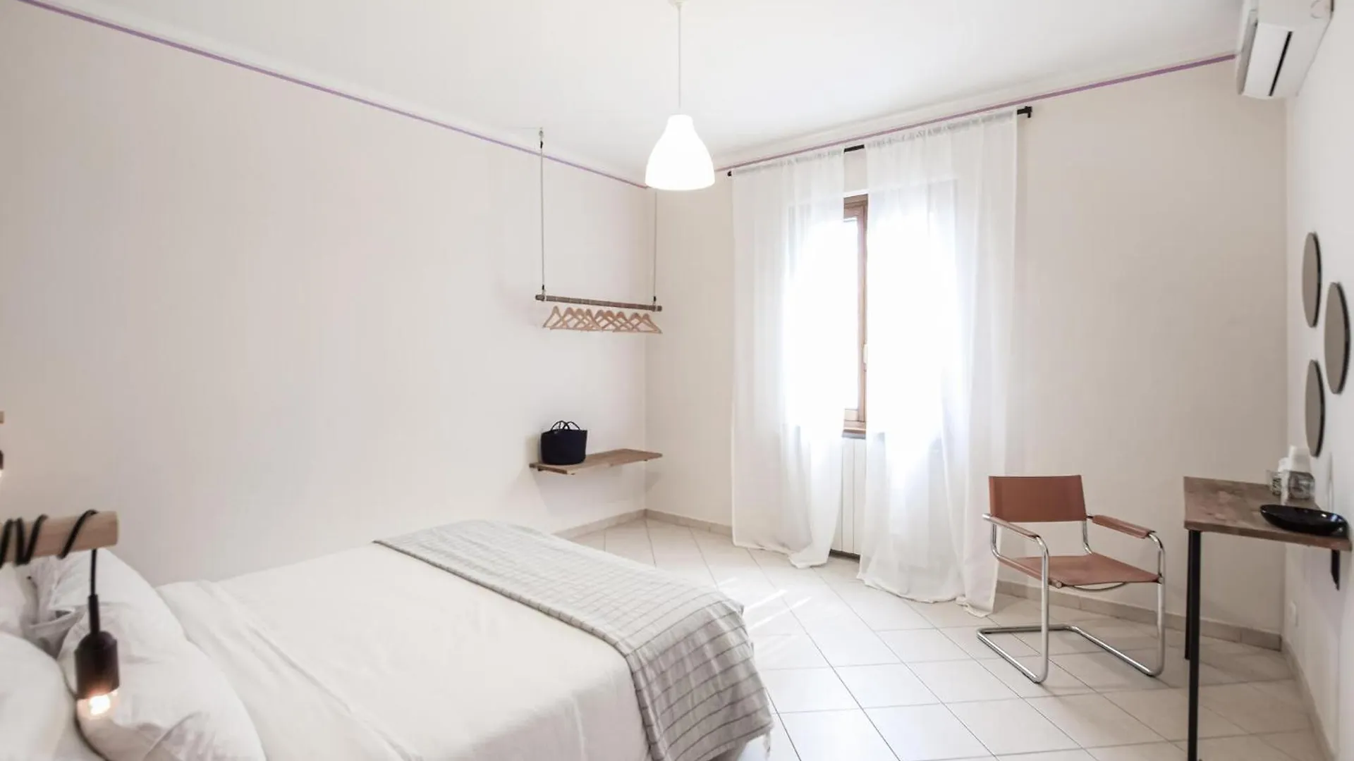 Lovely Home In Cortona With Wifi 0*,