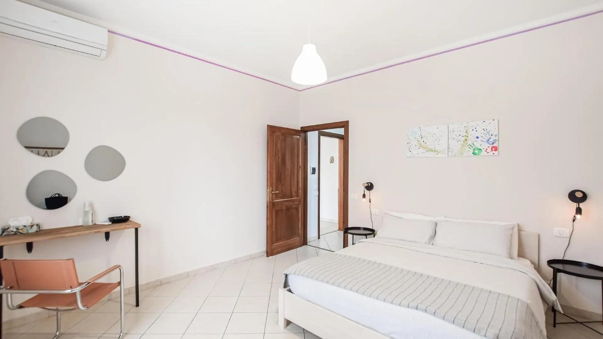 Lovely Home In Cortona With Wifi Nyaraló