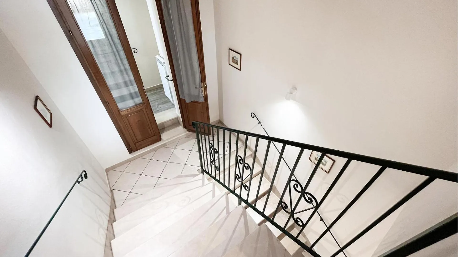 Lovely Home In Cortona With Wifi Olaszország