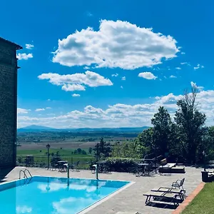 Schiatti Hotell